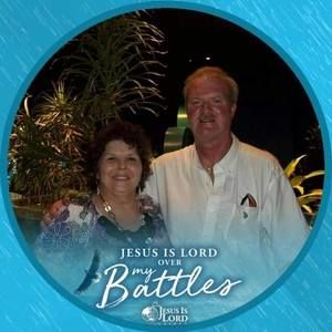 Meet your Posher, Carol